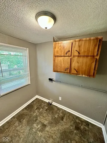 1622 Cruft Street Indianapolis IN 46203