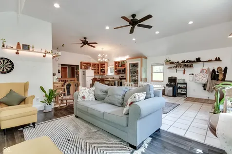 8465 Valley View Drive Martinsville IN 46151