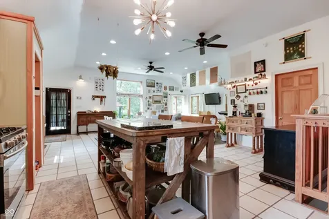 8465 Valley View Drive Martinsville IN 46151