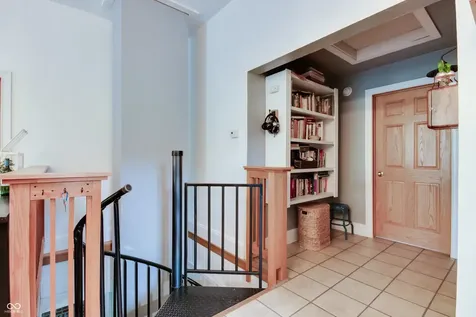8465 Valley View Drive Martinsville IN 46151