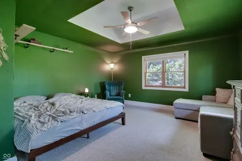 8465 Valley View Drive Martinsville IN 46151
