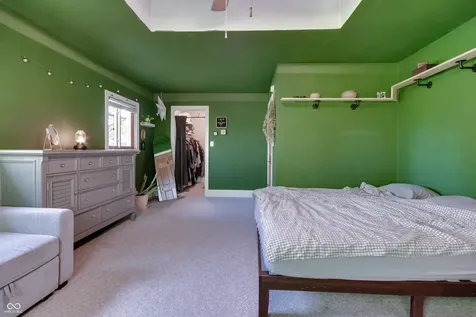 8465 Valley View Drive Martinsville IN 46151