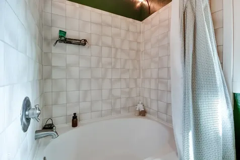 8465 Valley View Drive Martinsville IN 46151