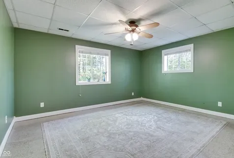 8465 Valley View Drive Martinsville IN 46151