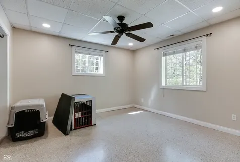 8465 Valley View Drive Martinsville IN 46151