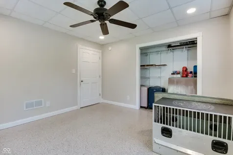 8465 Valley View Drive Martinsville IN 46151