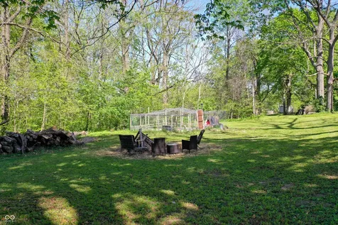 8465 Valley View Drive Martinsville IN 46151