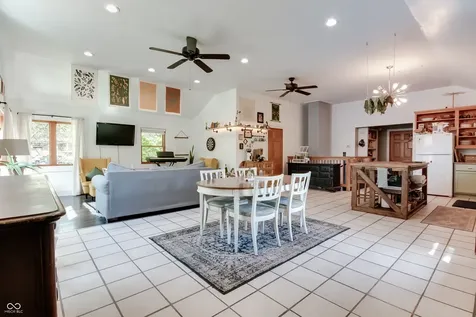 8465 Valley View Drive Martinsville IN 46151