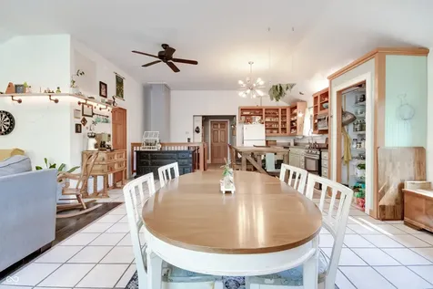 8465 Valley View Drive Martinsville IN 46151