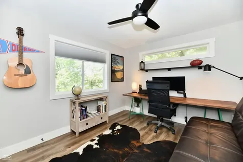 3832 Carrollton Avenue Indianapolis IN 46205
