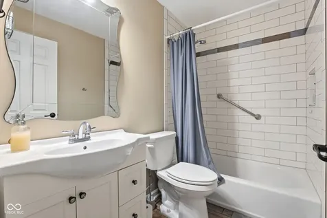 11610 Buttonwood Drive Carmel IN 46033