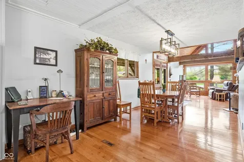 3520 Middle Patton Park Road Martinsville IN 46151