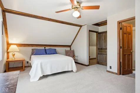 3520 Middle Patton Park Road Martinsville IN 46151