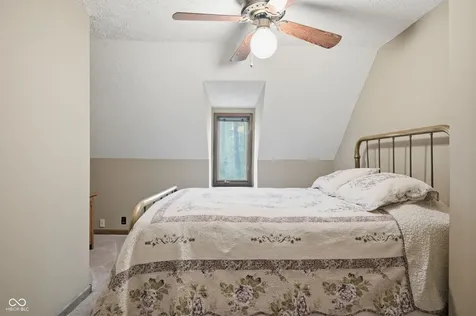 3520 Middle Patton Park Road Martinsville IN 46151