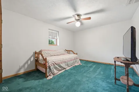 3520 Middle Patton Park Road Martinsville IN 46151