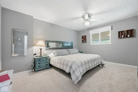 3520 Middle Patton Park Road Martinsville IN 46151