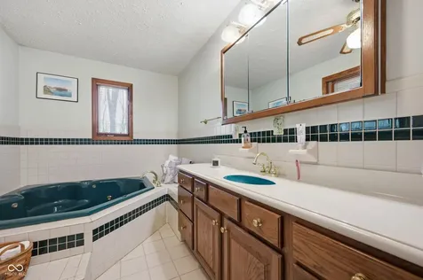 3520 Middle Patton Park Road Martinsville IN 46151