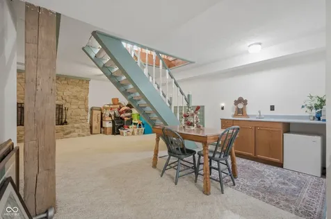 3520 Middle Patton Park Road Martinsville IN 46151