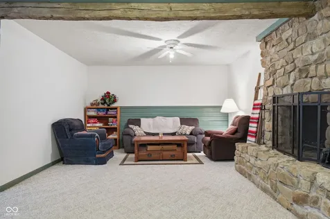 3520 Middle Patton Park Road Martinsville IN 46151