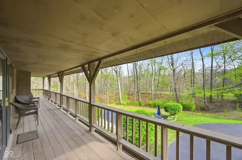 3520 Middle Patton Park Road Martinsville IN 46151