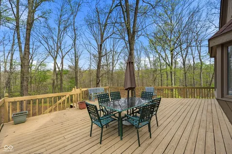 3520 Middle Patton Park Road Martinsville IN 46151