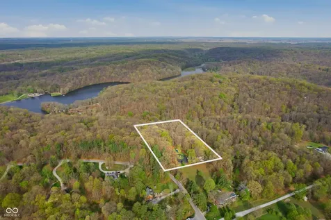 3520 Middle Patton Park Road Martinsville IN 46151