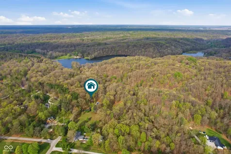 3520 Middle Patton Park Road Martinsville IN 46151