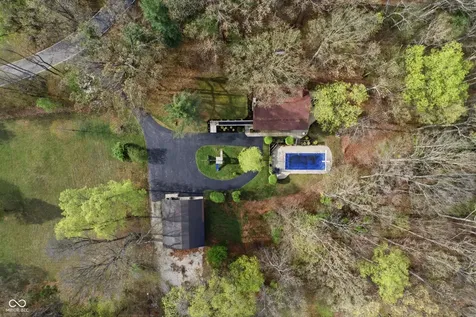 3520 Middle Patton Park Road Martinsville IN 46151