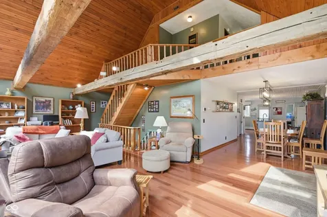 3520 Middle Patton Park Road Martinsville IN 46151