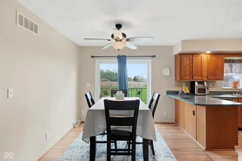 8991 W State Road 236 Middletown IN 47356