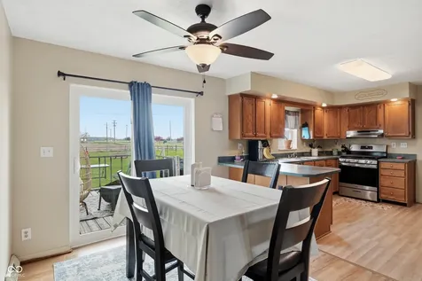 8991 W State Road 236 Middletown IN 47356