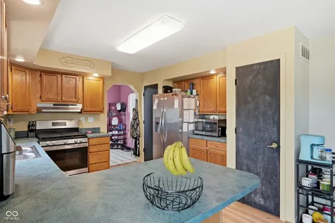 8991 W State Road 236 Middletown IN 47356