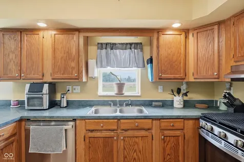 8991 W State Road 236 Middletown IN 47356