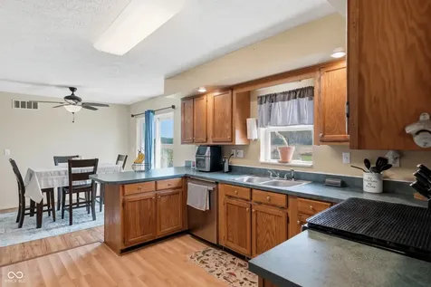 8991 W State Road 236 Middletown IN 47356