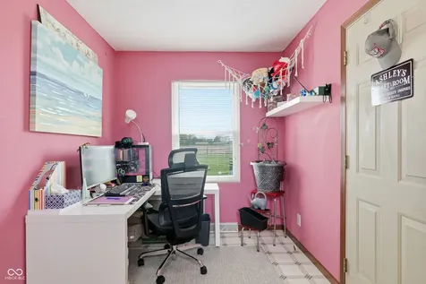 8991 W State Road 236 Middletown IN 47356