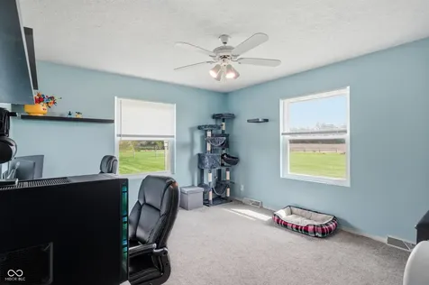 8991 W State Road 236 Middletown IN 47356