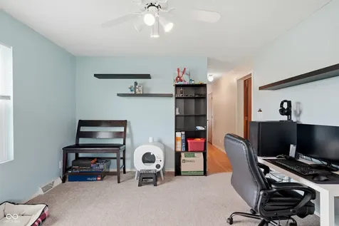 8991 W State Road 236 Middletown IN 47356