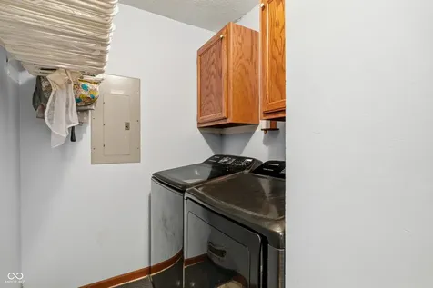 8991 W State Road 236 Middletown IN 47356