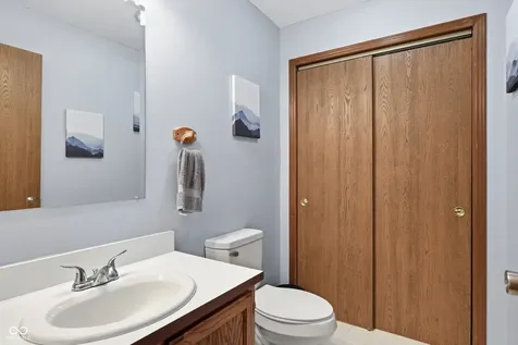 8991 W State Road 236 Middletown IN 47356