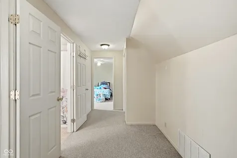 8991 W State Road 236 Middletown IN 47356