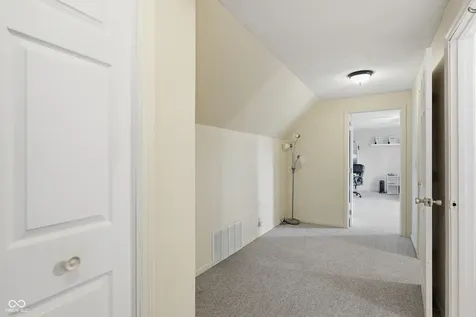 8991 W State Road 236 Middletown IN 47356