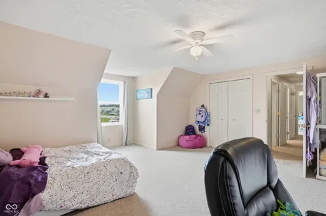8991 W State Road 236 Middletown IN 47356