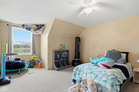 8991 W State Road 236 Middletown IN 47356