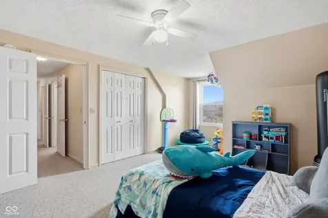 8991 W State Road 236 Middletown IN 47356