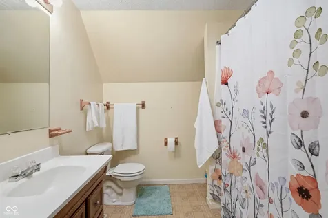 8991 W State Road 236 Middletown IN 47356