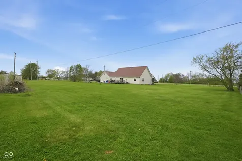 8991 W State Road 236 Middletown IN 47356