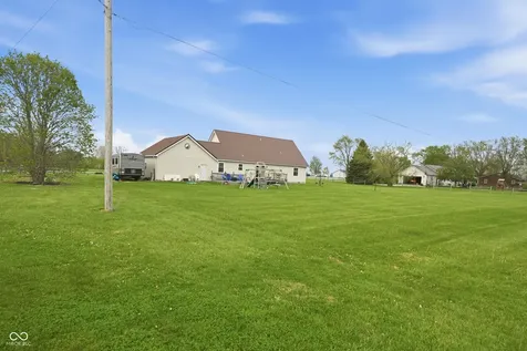 8991 W State Road 236 Middletown IN 47356