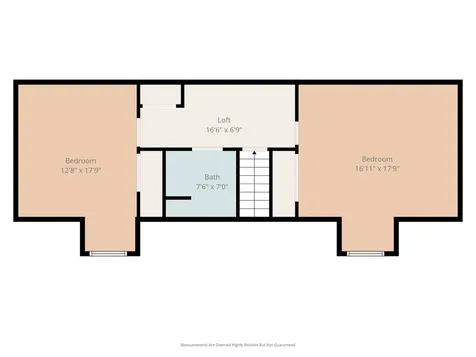 8991 W State Road 236 Middletown IN 47356