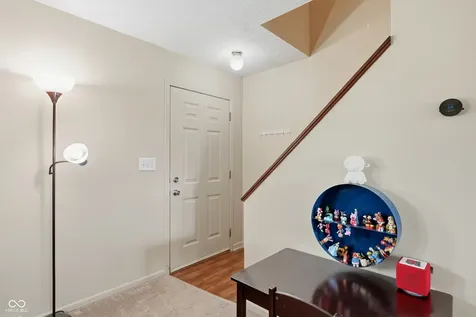 8991 W State Road 236 Middletown IN 47356