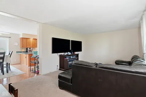 8991 W State Road 236 Middletown IN 47356
